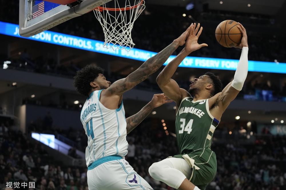 关键球员的 关键球员的