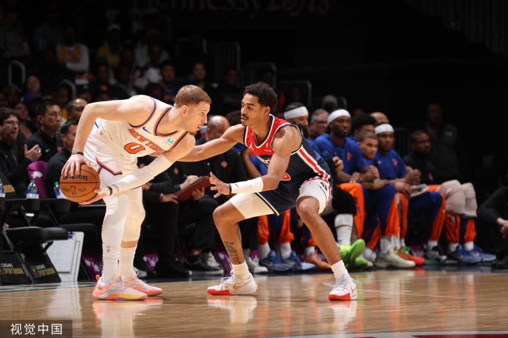 逝的激情时 逝的激情时