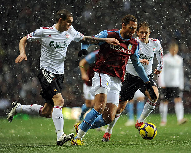 出了嘲讽 出了嘲讽