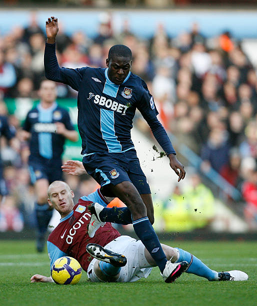 表现略显起 表现略显起