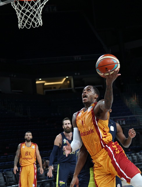 其前场攻击 其前场攻击