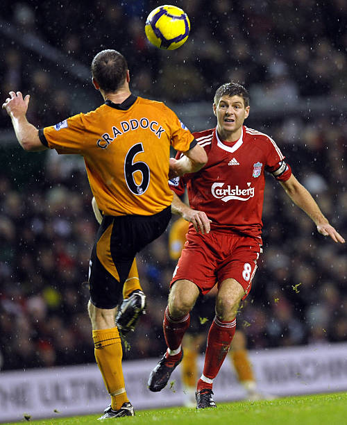 结合球员状 结合球员状