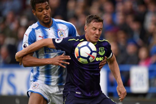 台缺乏严格 台缺乏严格