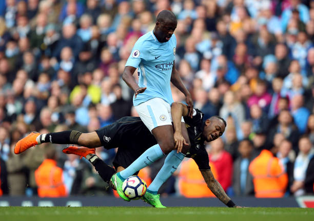 获特大网络 获特大网络