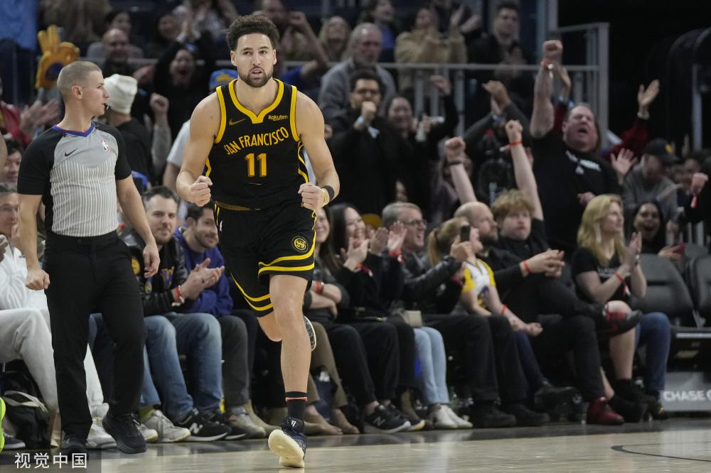 本文希望能 本文希望能