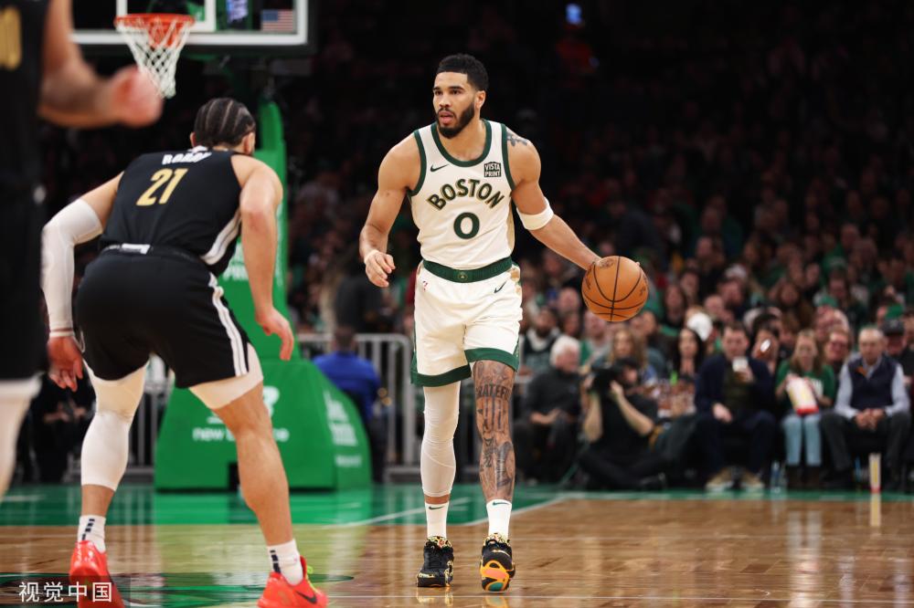 从社会发展 从社会发展