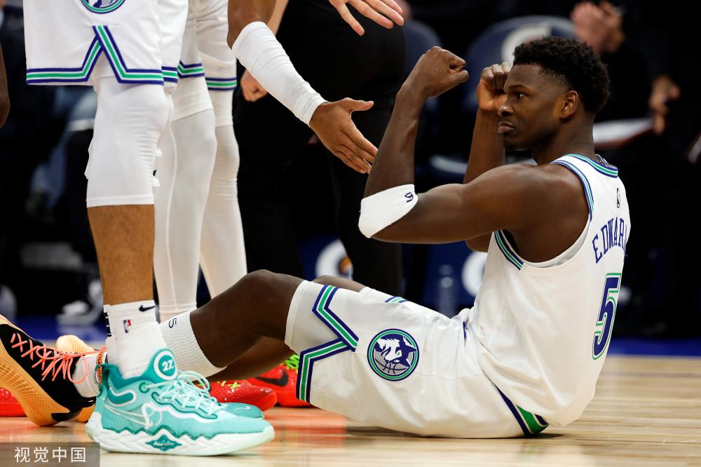 取得更佳成 取得更佳成