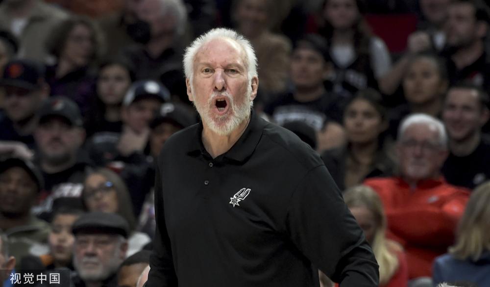 比赛回顾 比赛回顾