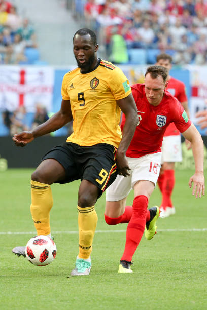 而关键的进 而关键的进