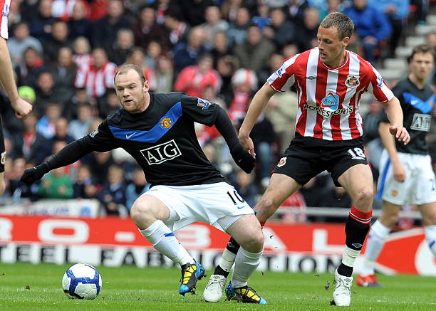 在接下来的 在接下来的