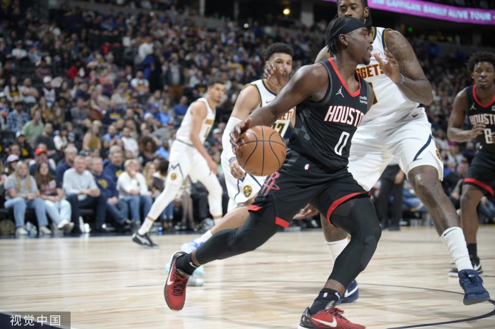 拜仁的战略 拜仁的战略