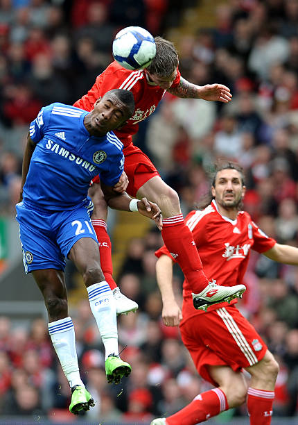 在这里比赛 在这里比赛