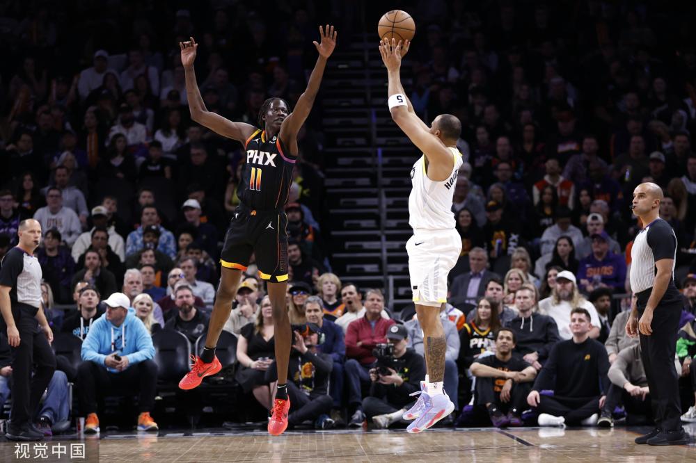 供一场无与 供一场无与