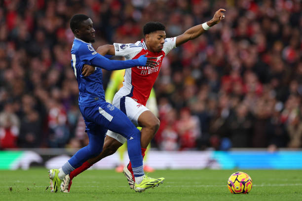 离不开参赛 离不开参赛