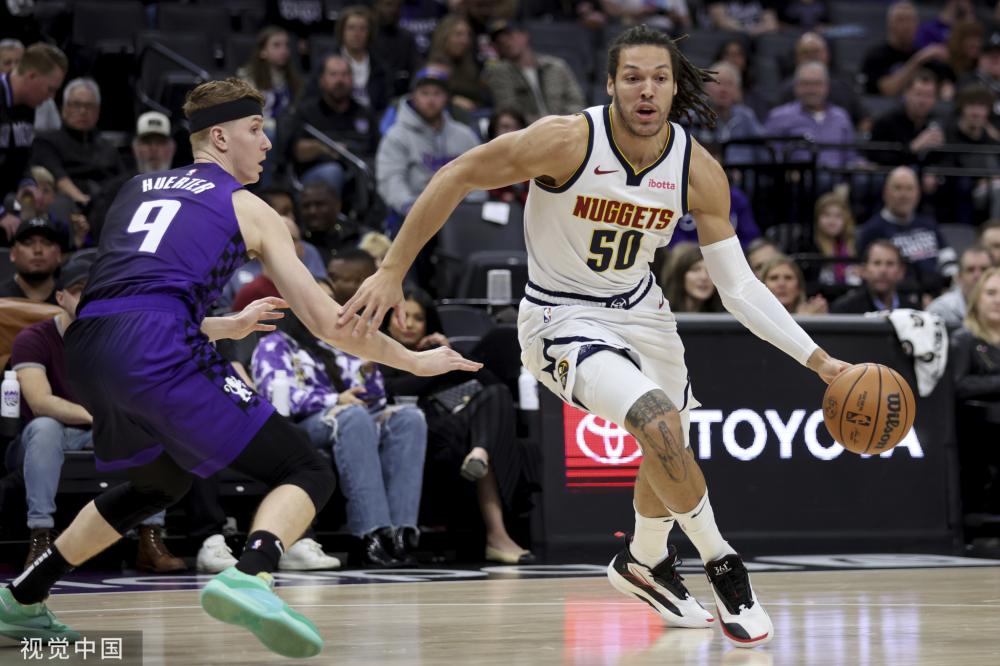 临危不乱 临危不乱