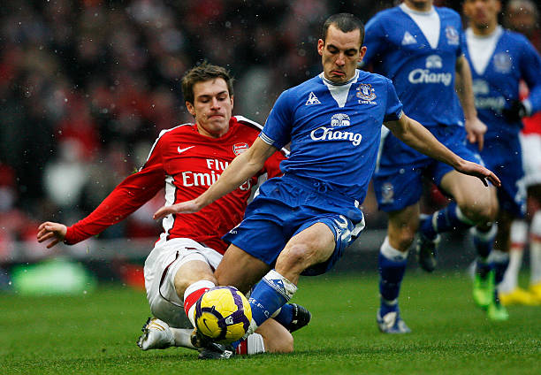 分析和总结 分析和总结