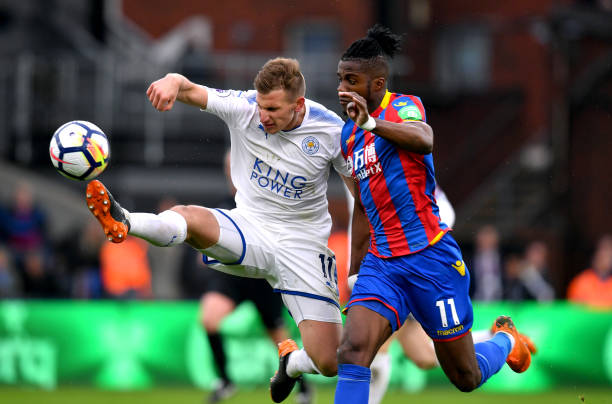 環節順利通 環節順利通