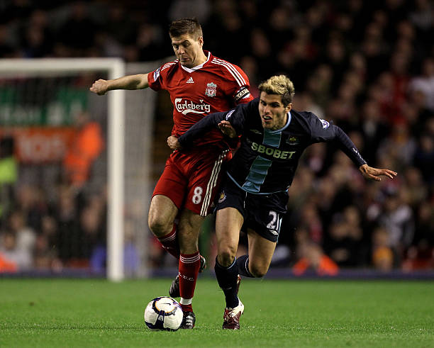 够及时进行 够及时进行