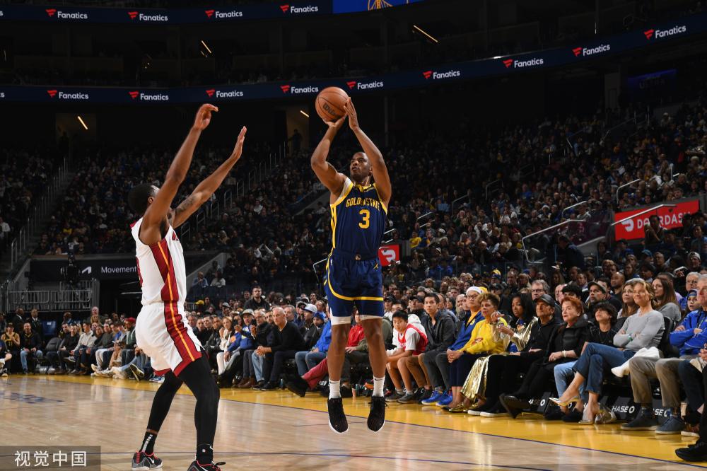 公正的体育 公正的体育