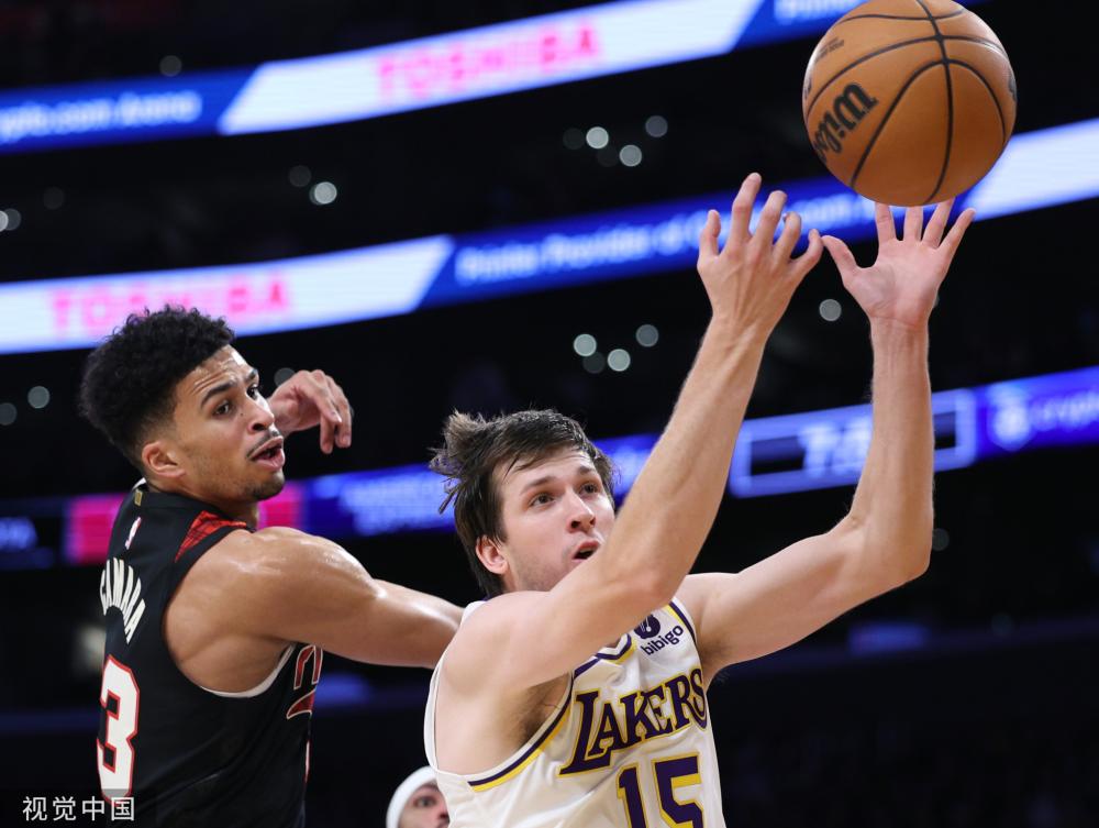 利船的一次 利船的一次