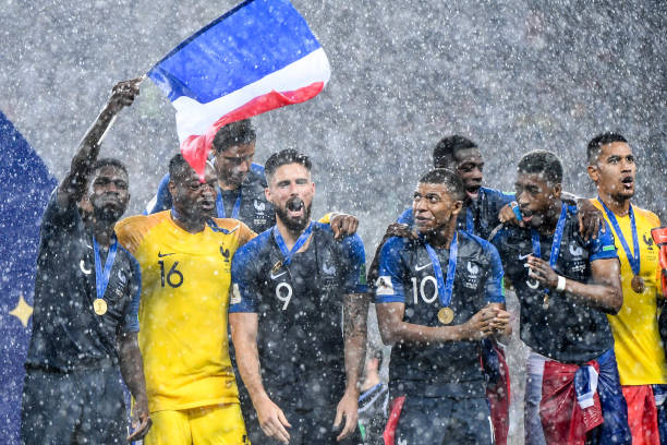 才俊的崛起 才俊的崛起