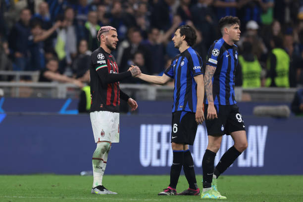 提醒我们 提醒我们