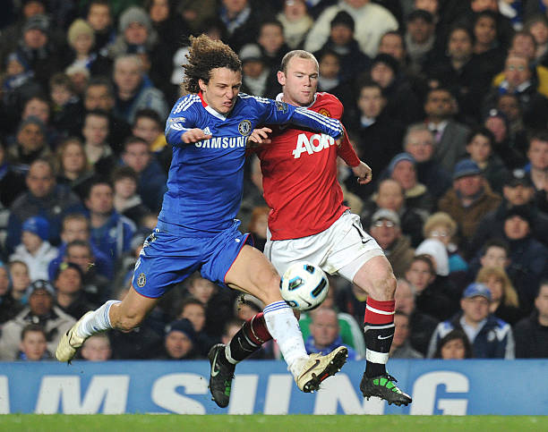 然而值得庆 然而值得庆