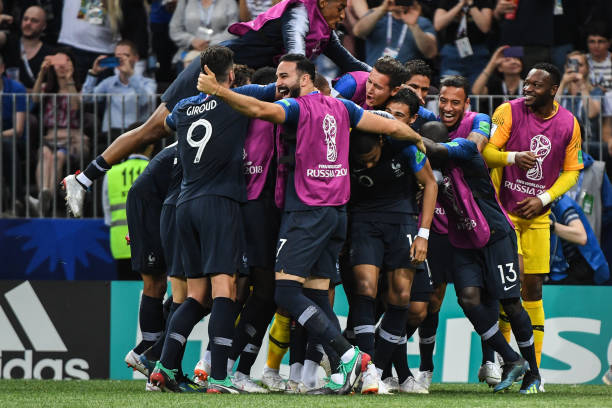 况下可能传 况下可能传