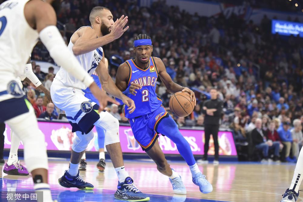 支球队的技 支球队的技