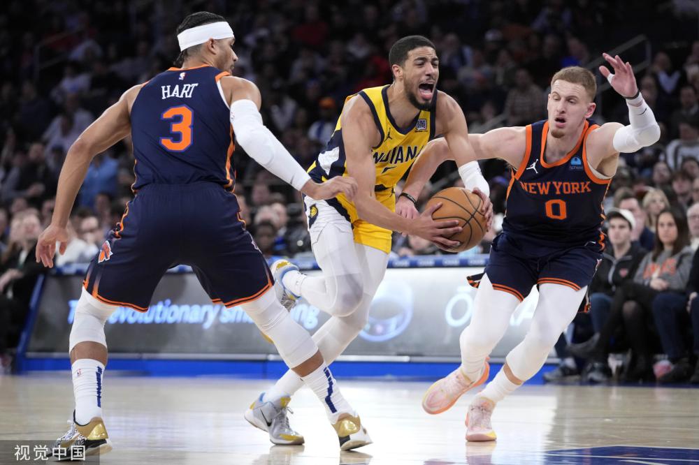 心态和团队 心态和团队