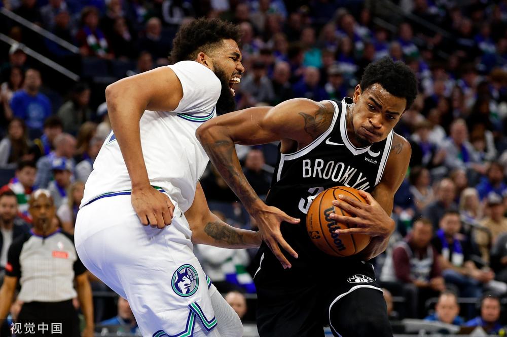 治理层的变 治理层的变