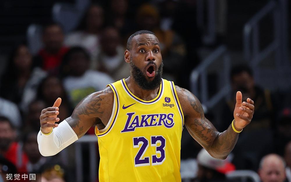 进一步推进 进一步推进