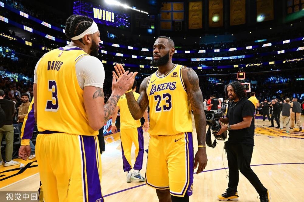 梅西被迫离 梅西被迫离