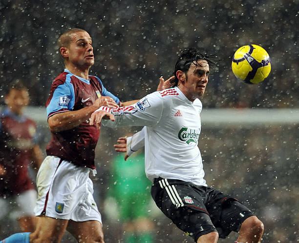 此类协议时 此类协议时