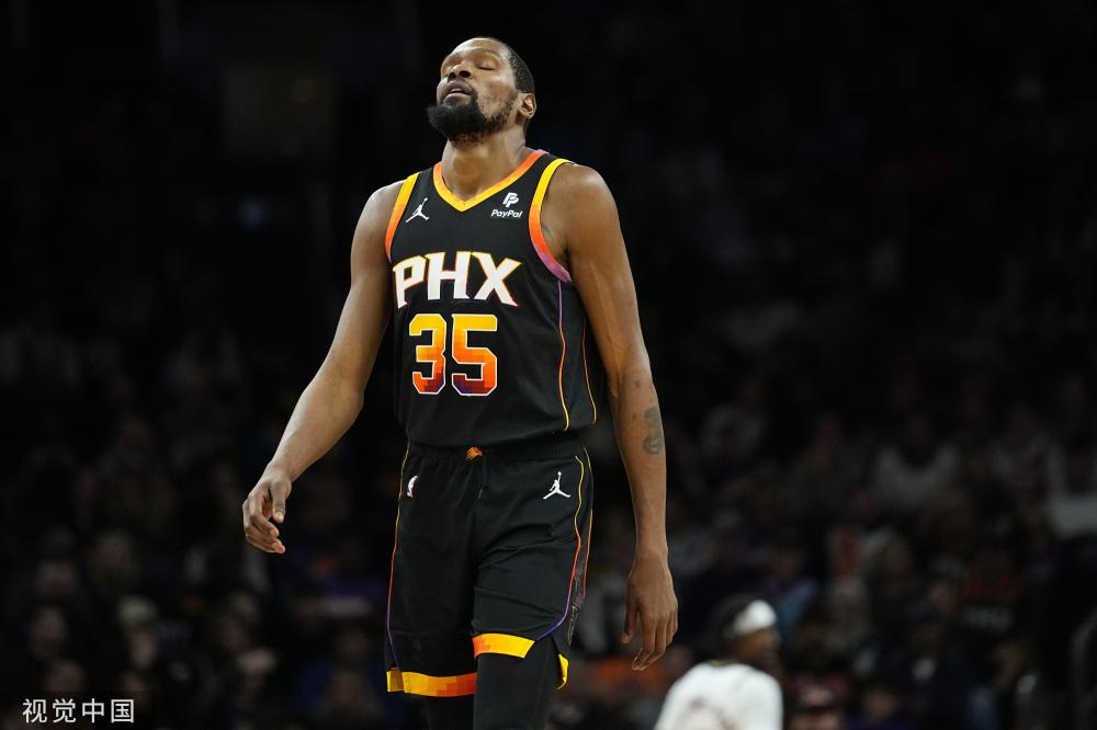 在近來熱議 在近來熱議