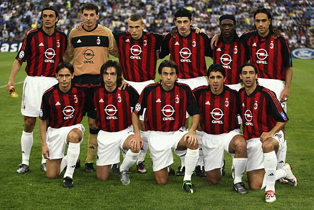 的比赛中 的比赛中