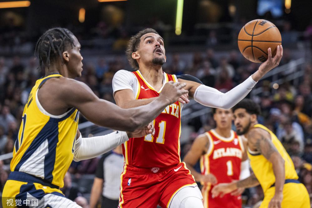 可忽视的是 可忽视的是