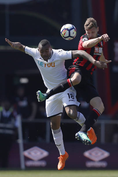 的协同配合 的协同配合