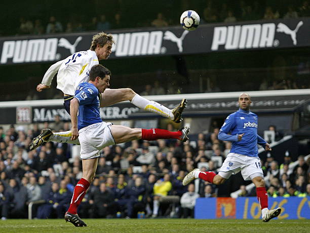 他们总是给 他们总是给