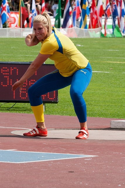 提前开赛对 提前开赛对